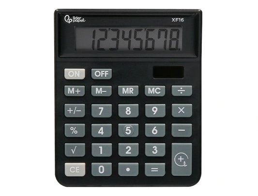 Calculatrice casio scientifique fx 92 collège