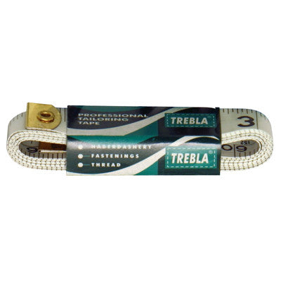 Mètre ruban 1,50 m (lot/20)