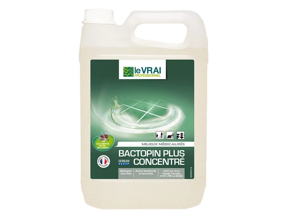 Lave-vitres Coldis Actiff Pro