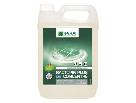 Lave-vitres Coldis Actiff Pro