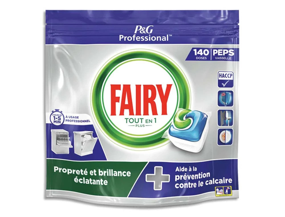 Trousse de secours spéciale école