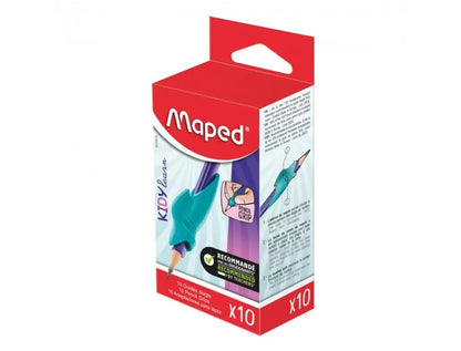 Adaptateurs crayon (lot/100)