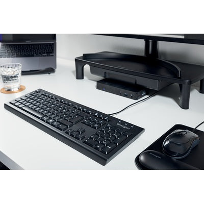 Souris optique USB