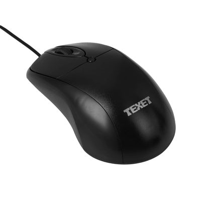 Souris optique USB