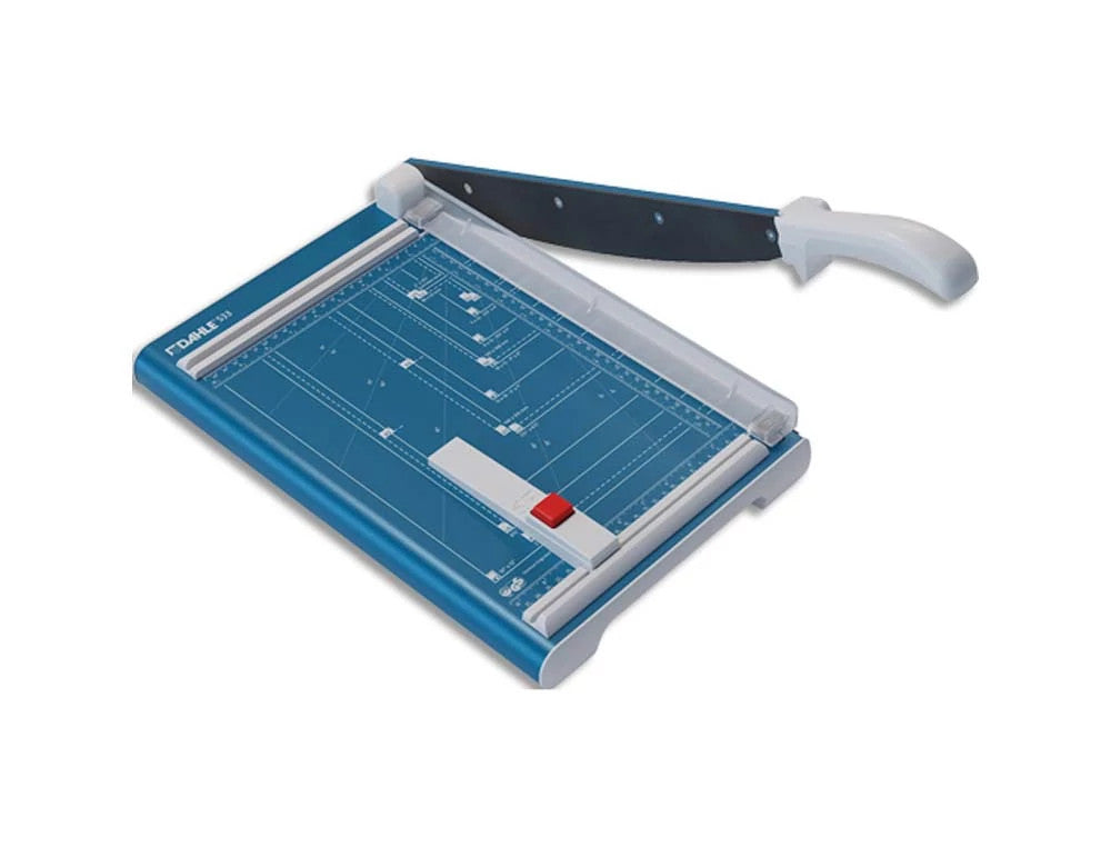 Couverture Fellowes grain cuir (lot/100)