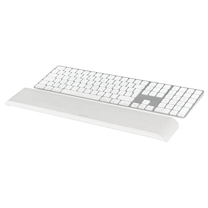 Repose-poignet Leitz Ergo ajustable pour clavier