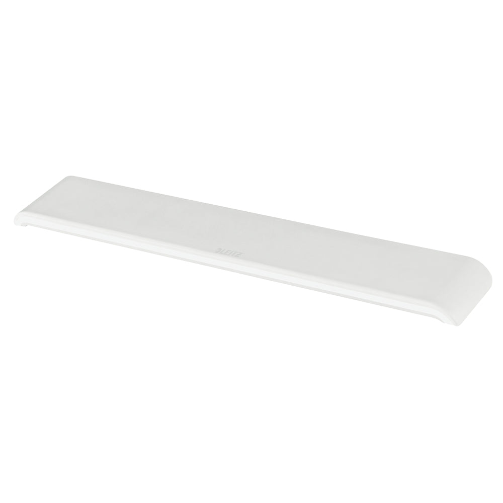 Repose-poignet Leitz Ergo ajustable pour clavier