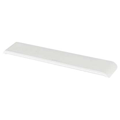 Repose-poignet Leitz Ergo ajustable pour clavier