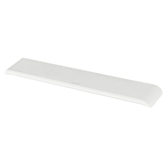 Repose-poignet Leitz Ergo ajustable pour clavier