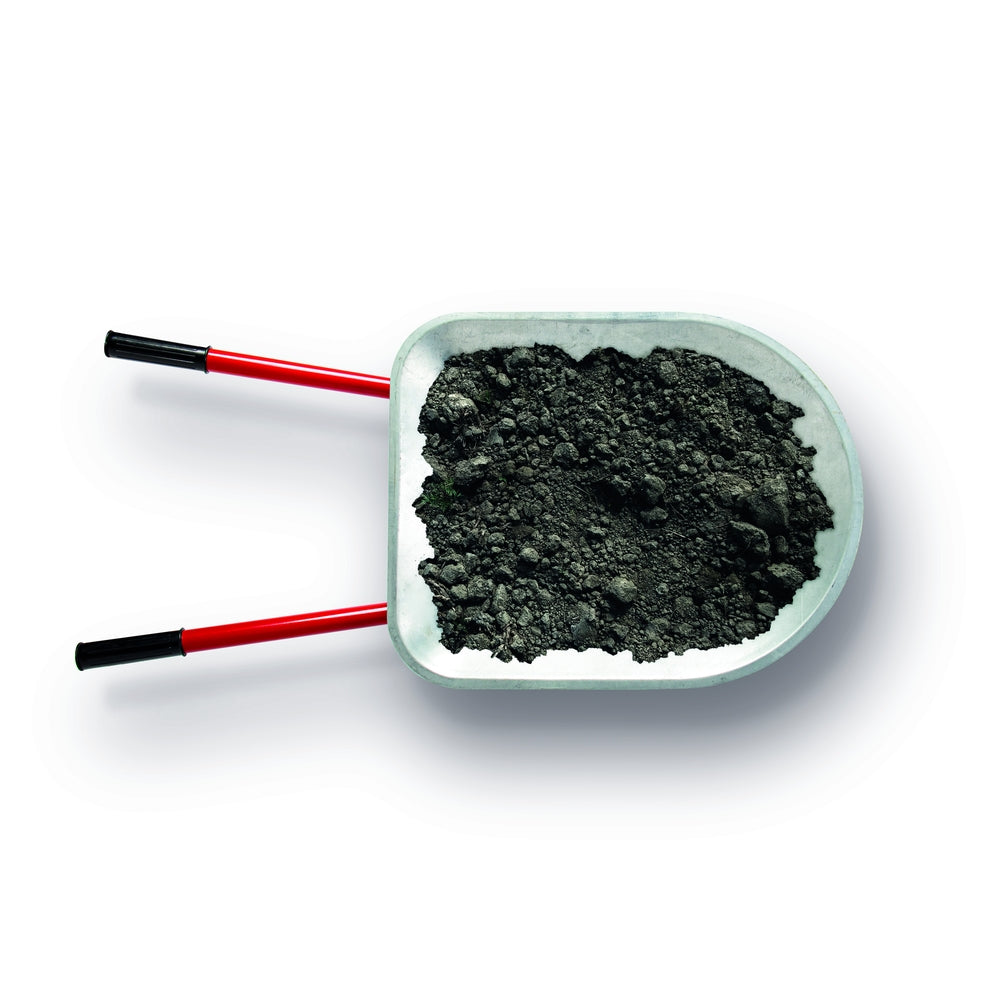 Brouette pour enfants