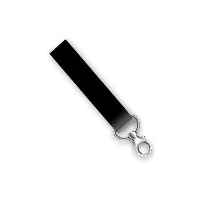 Tours de cou (lot/10) - noir