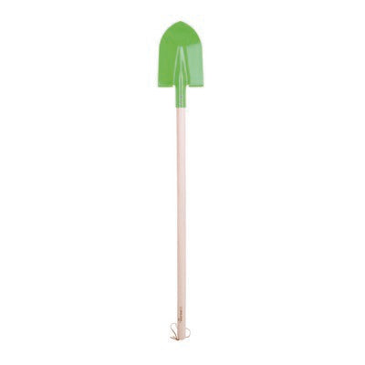 Pelle pour enfants