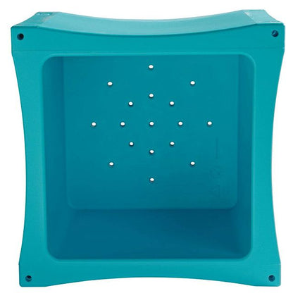 Module Pilouface - vert