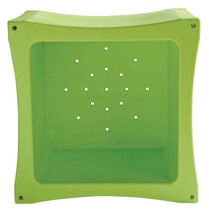 Sachet complet quincaillerie Pilouface