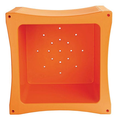 Module Pilouface - vert