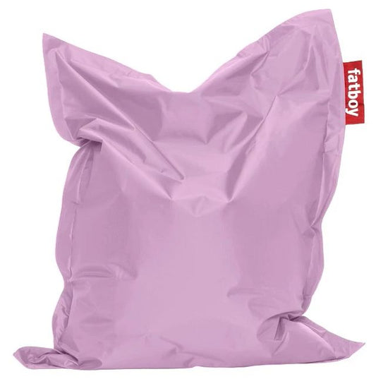 Fatboy® Junior - The original - lilas