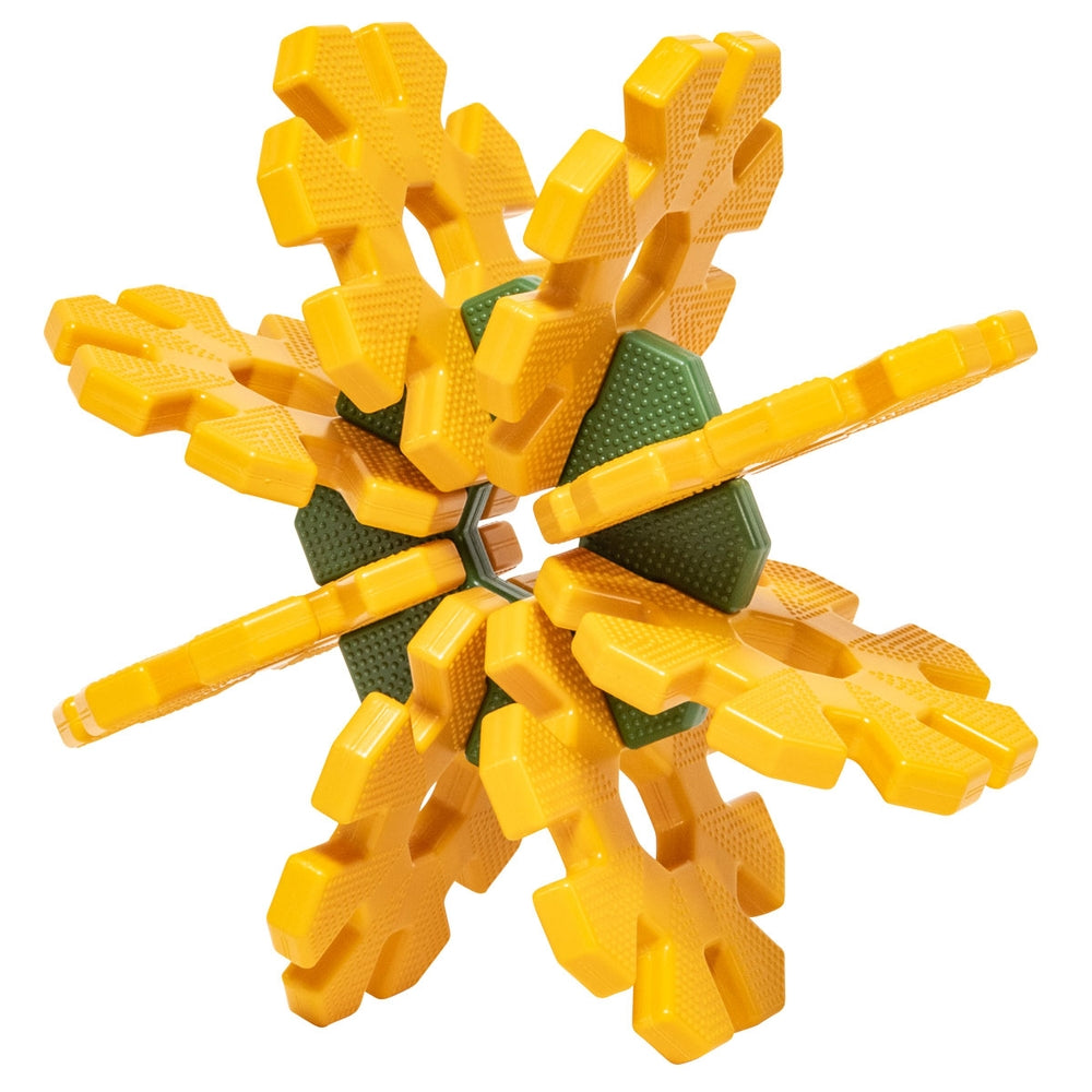 Mon premier kit Octoplay 42 pièces