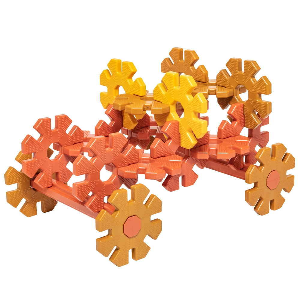 Mon premier kit Octoplay 42 pièces
