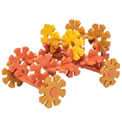 Mon premier kit Octoplay 42 pièces