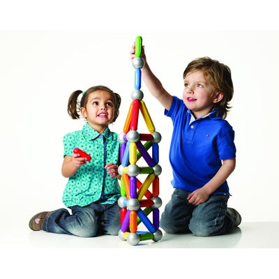 Ensemble de pièces SmartMax (lot/42)