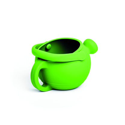 Arrosoir en silicone