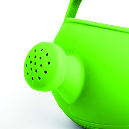 Arrosoir en silicone