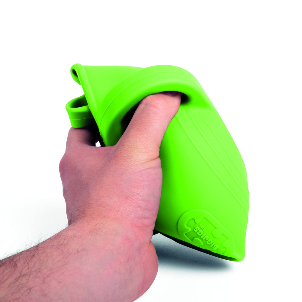 Arrosoir en silicone