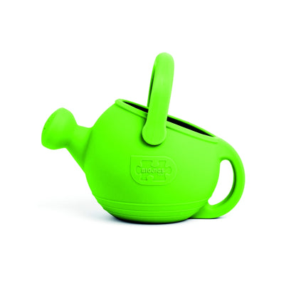 Arrosoir en silicone