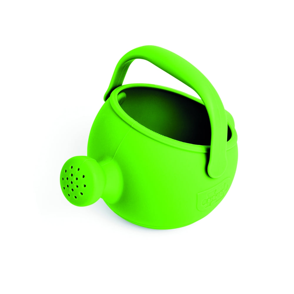 Arrosoir en silicone