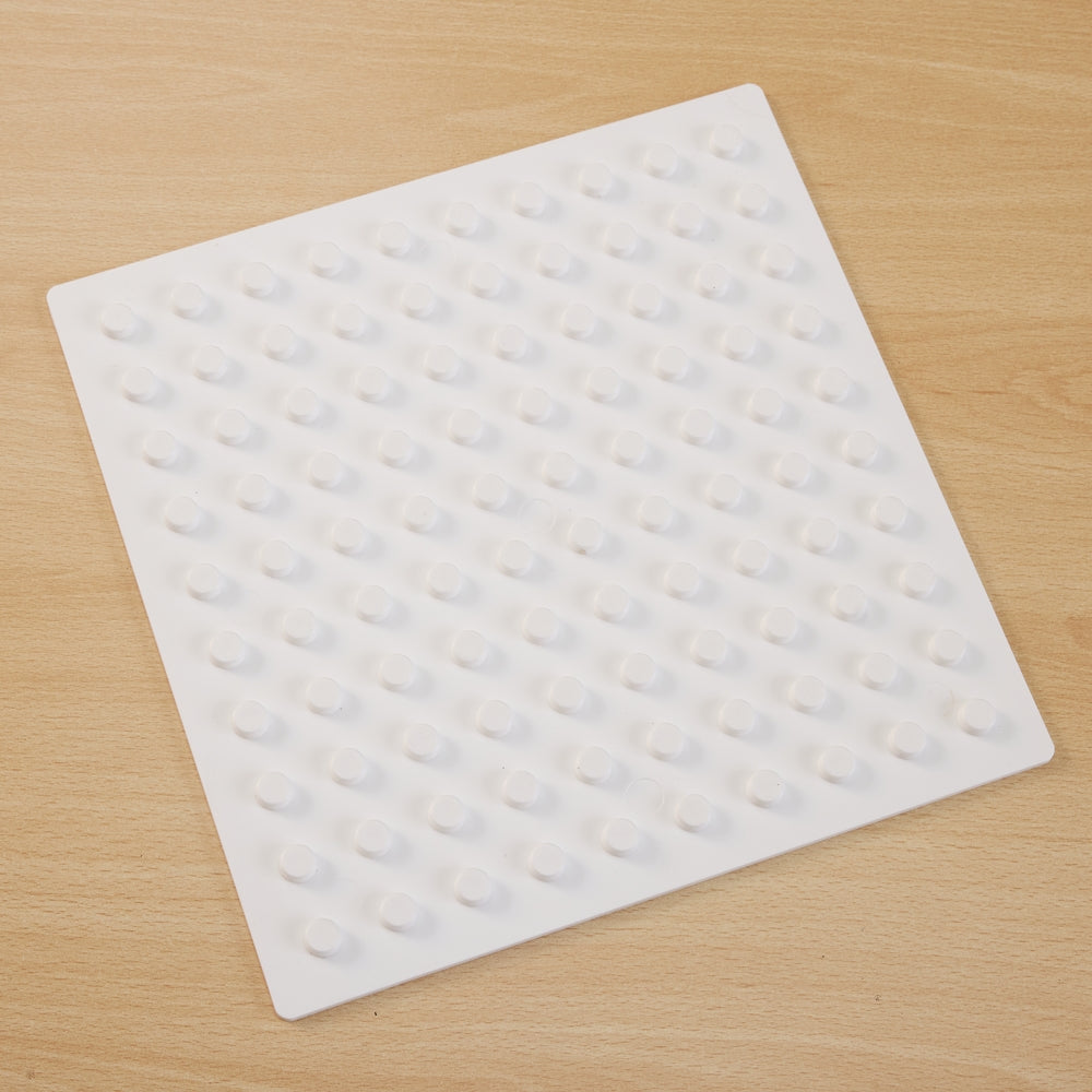 Plateau de base Numicon