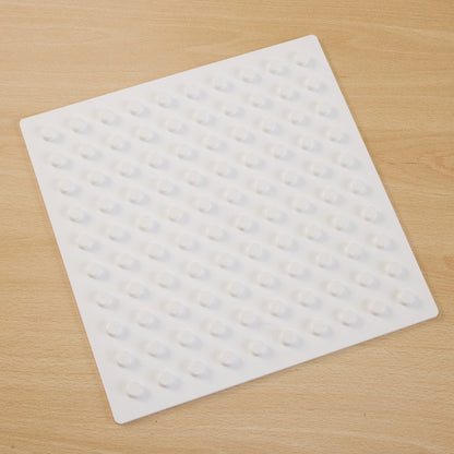 Plateau de base Numicon