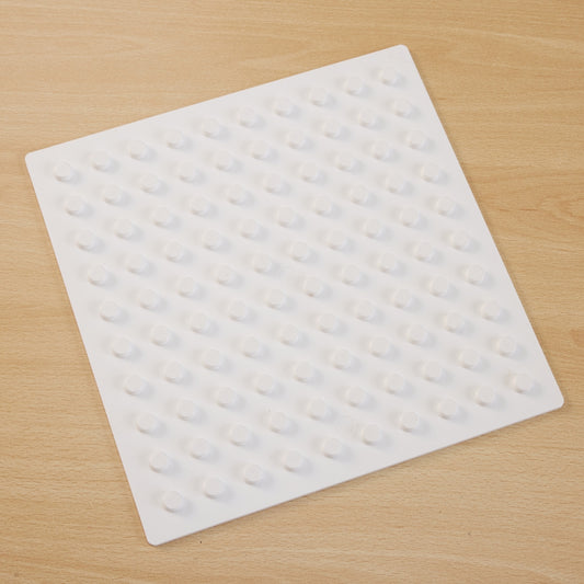 Plateau de base Numicon