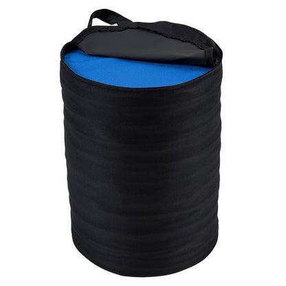 Galettes et rangement