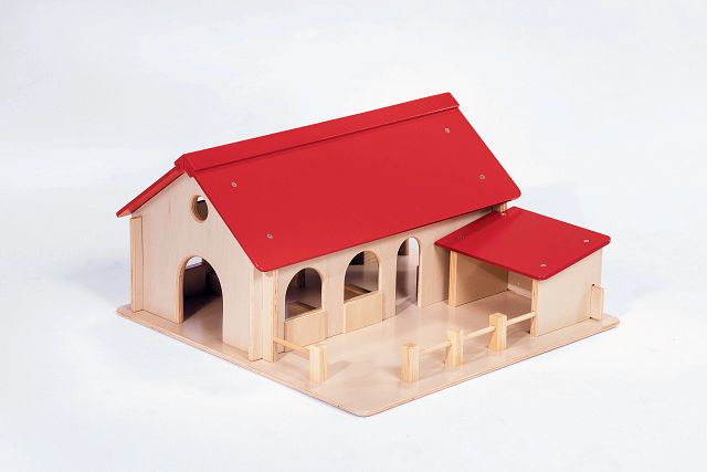 Ferme