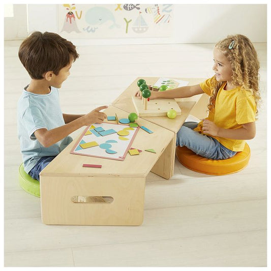 Module flexible - 24 cm