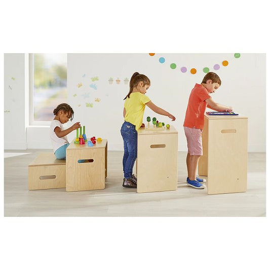 Module flexible - 58 cm