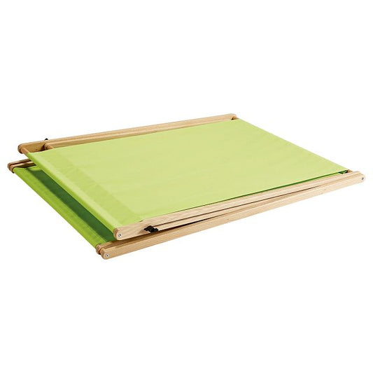 Coin refuge flexible