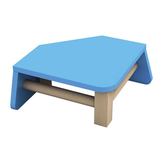 Actigym® - Eléments bas de motricité - Connecteur d'angle