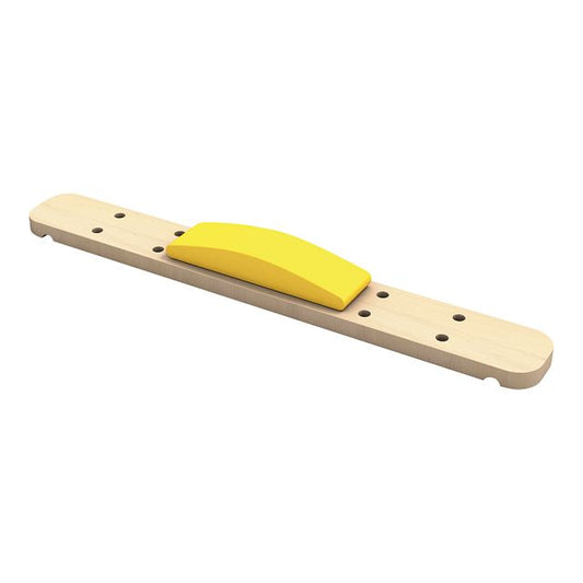 Actigym® - Eléments bas de motricité - Kit bosse