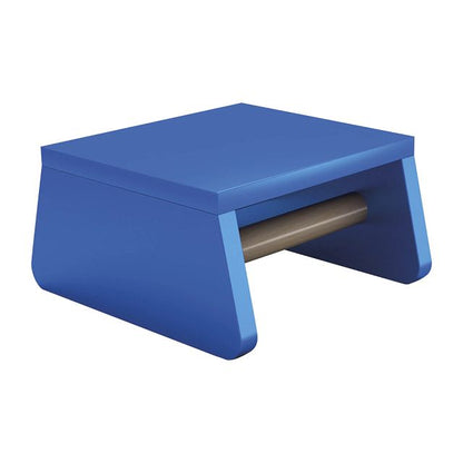 Actigym® - Eléments bas de motricité - Connecteur droit