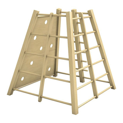 Tour Actigym®