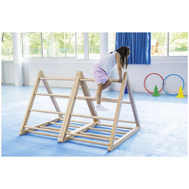 Polybase Actigym®