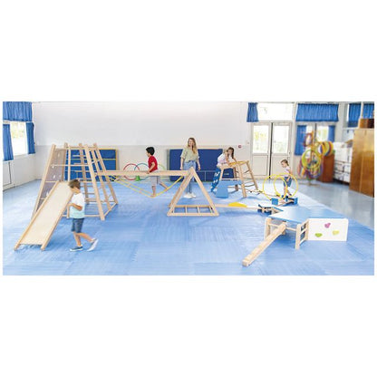 Polybase Actigym®