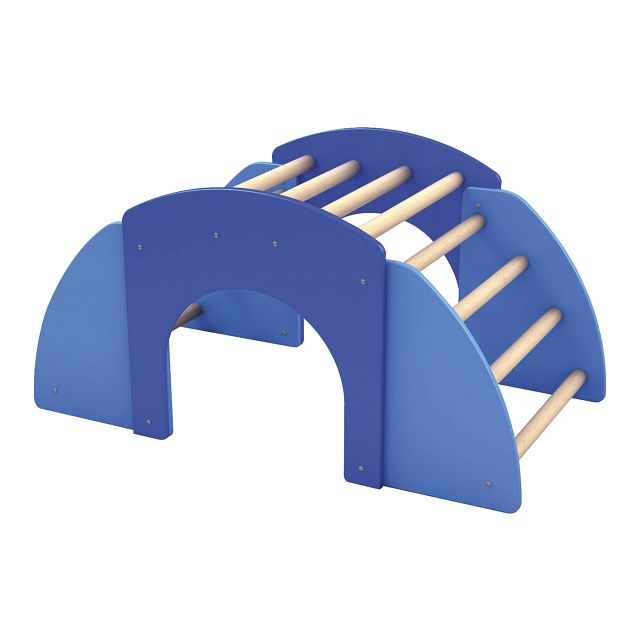 Petit pont
