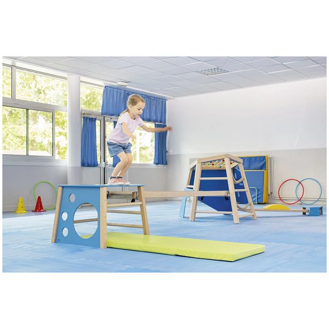 Podium Actigym®