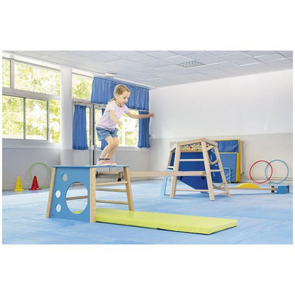 Podium Actigym®