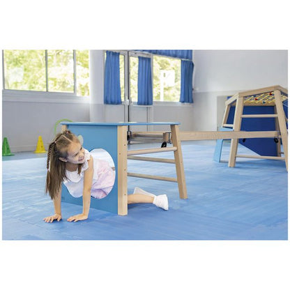 Podium Actigym®