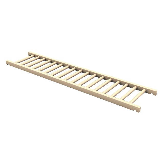 Passerelle Actigym®