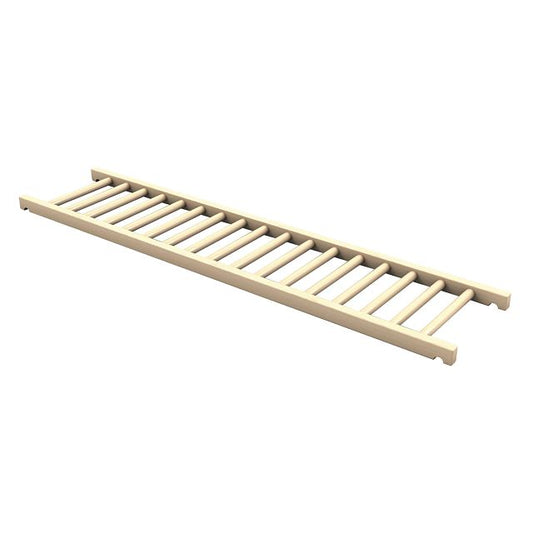 Passerelle Actigym®