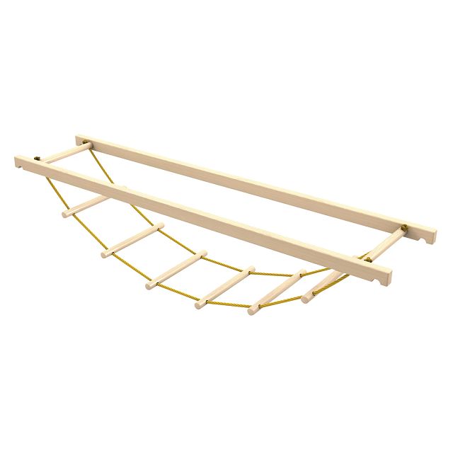 Pont de singe Actigym®